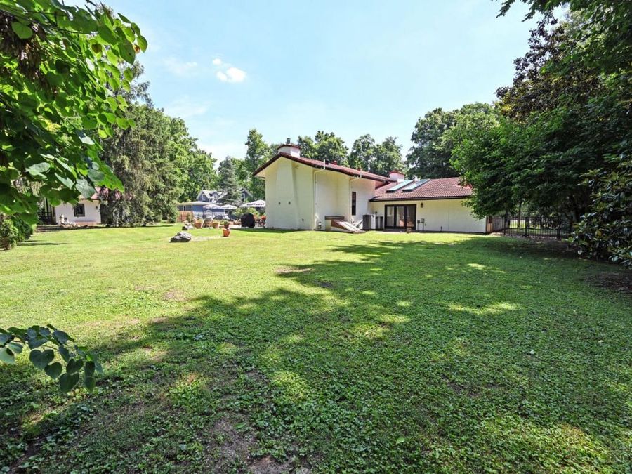 Property Image 84