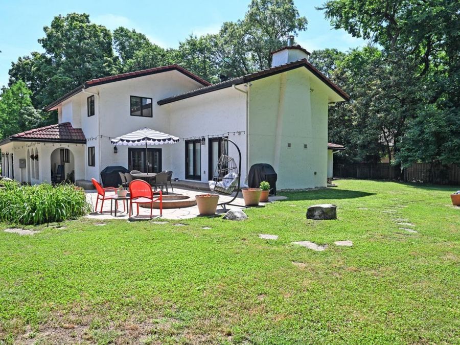 Property Image 86