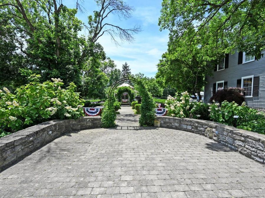 Property Image 97