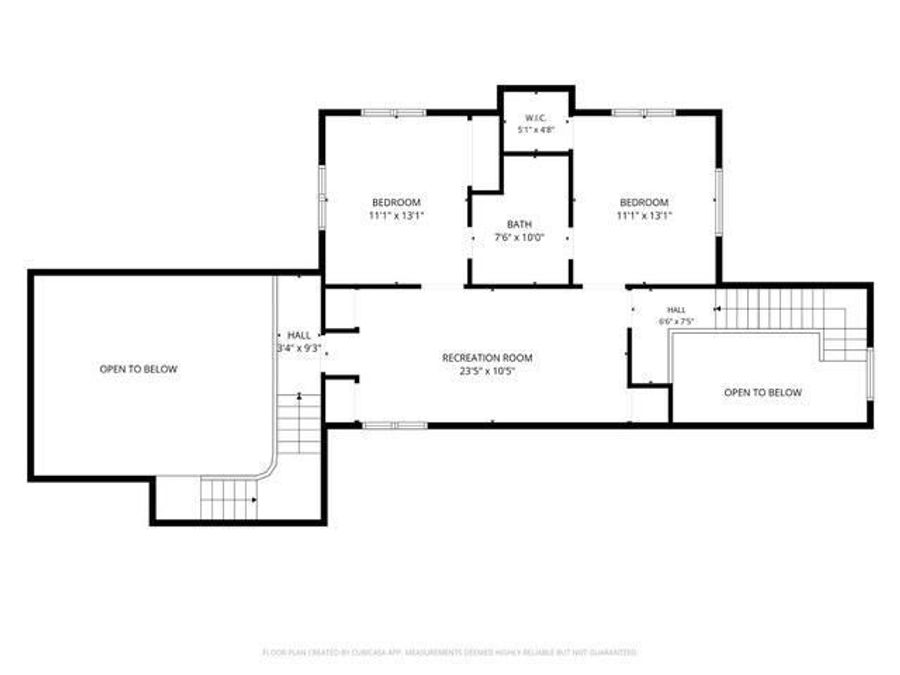 Property Image 99