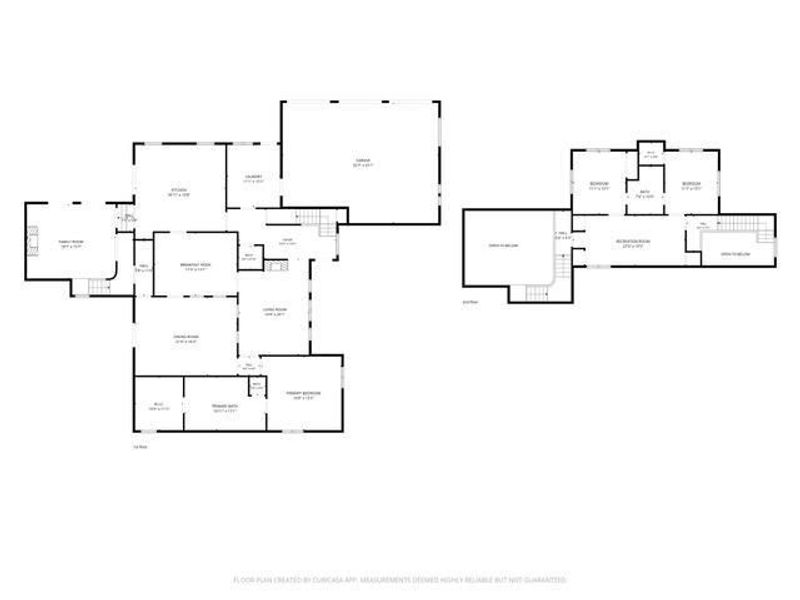 725 Greenville Avenue, Glendale, OH 45246 Photo 99
