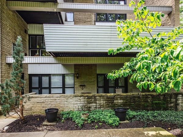 399 W Galbraith Road, Unit 101, Cincinnati, OH 45215
