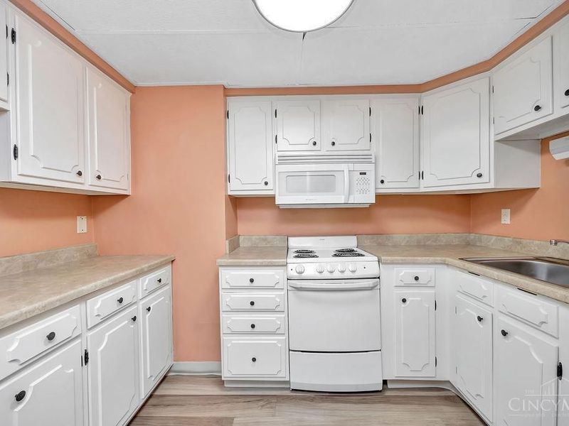 399 W Galbraith Road, Unit 101, Cincinnati, OH 45215 Photo 13