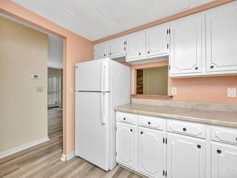 399 W Galbraith Road, Unit 101, Cincinnati, OH 45215 Photo 14