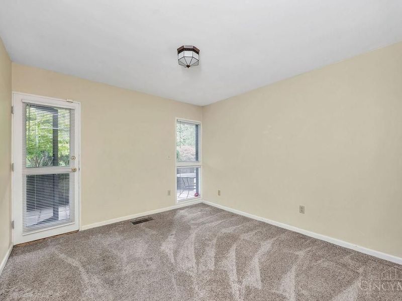 399 W Galbraith Road, Unit 101, Cincinnati, OH 45215 Photo 15