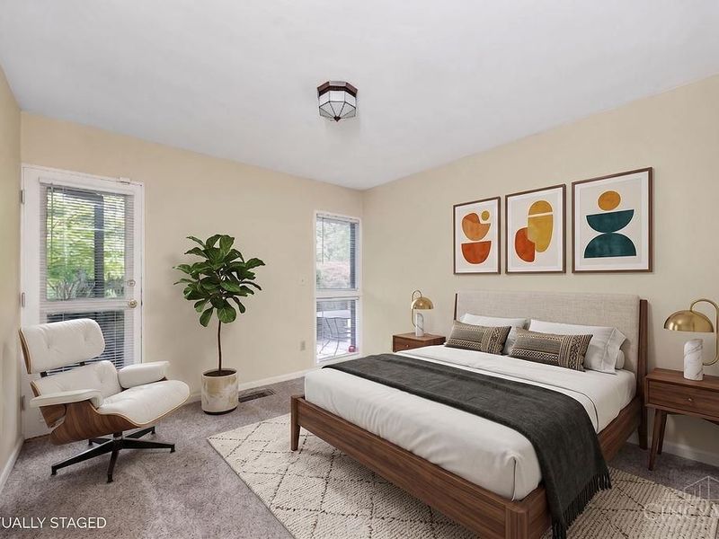 399 W Galbraith Road, Unit 101, Cincinnati, OH 45215 Photo 16