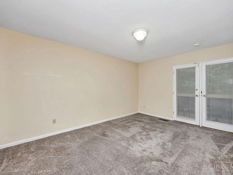 399 W Galbraith Road, Unit 101, Cincinnati, OH 45215 Photo 18
