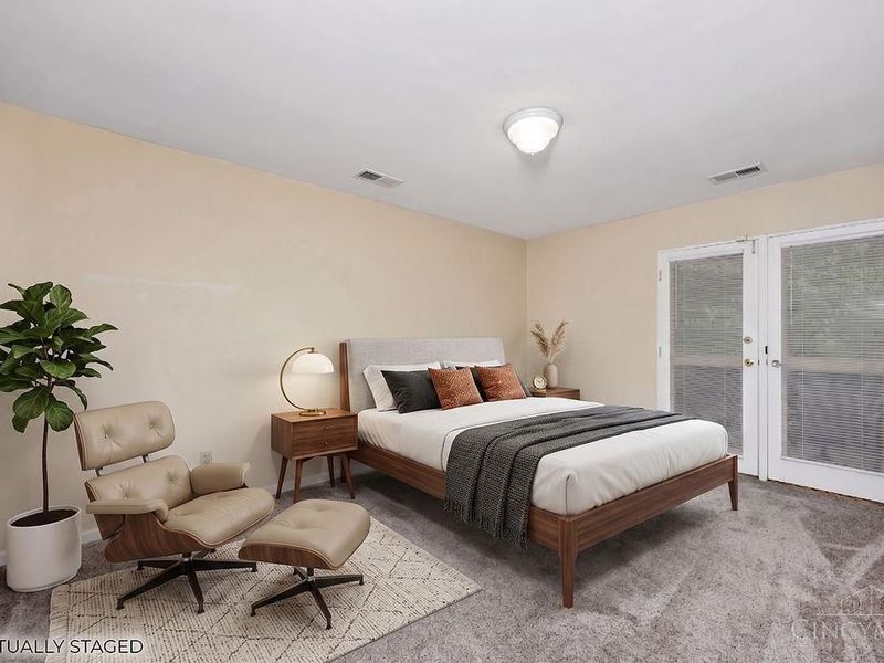 399 W Galbraith Road, Unit 101, Cincinnati, OH 45215 Photo 19
