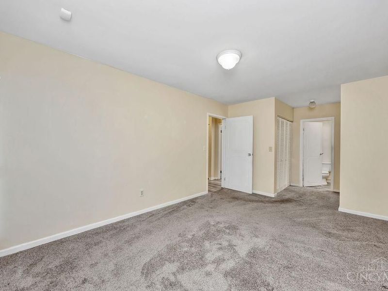 399 W Galbraith Road, Unit 101, Cincinnati, OH 45215 Photo 20