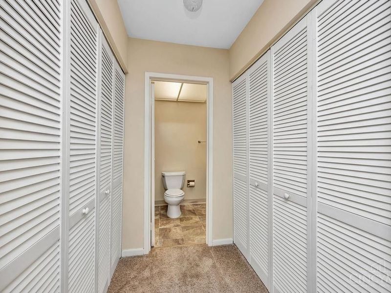 399 W Galbraith Road, Unit 101, Cincinnati, OH 45215 Photo 21