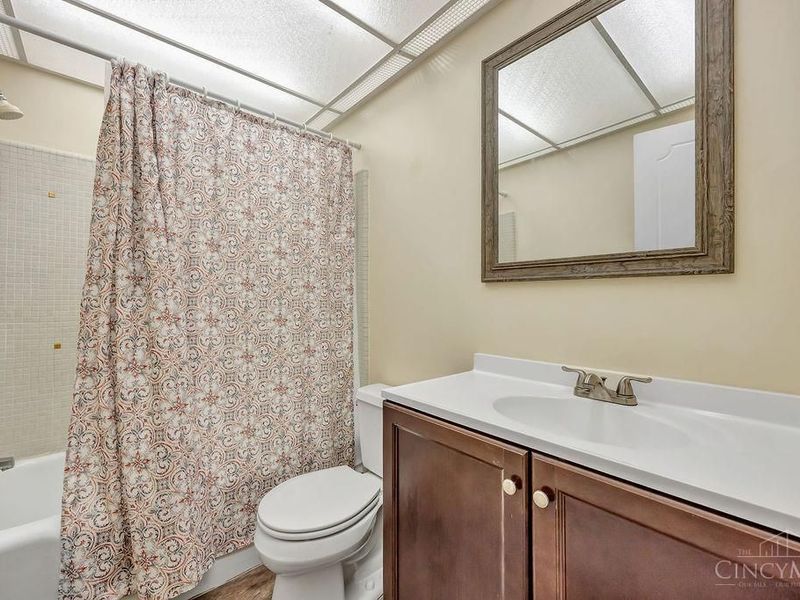 399 W Galbraith Road, Unit 101, Cincinnati, OH 45215 Photo 23