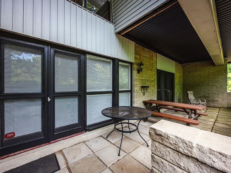 399 W Galbraith Road, Unit 101, Cincinnati, OH 45215 Photo 24
