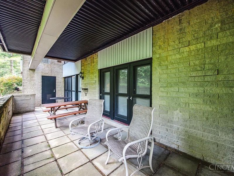 399 W Galbraith Road, Unit 101, Cincinnati, OH 45215 Photo 25