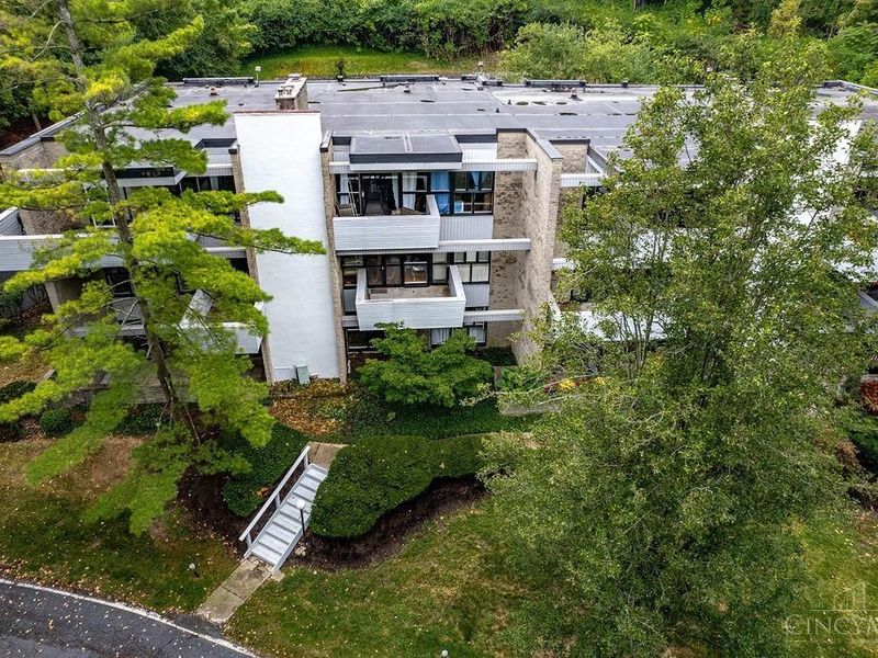 399 W Galbraith Road, Unit 101, Cincinnati, OH 45215 Photo 29