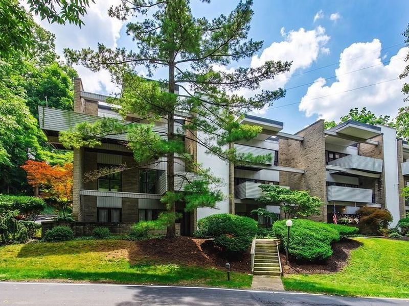 399 W Galbraith Road, Unit 101, Cincinnati, OH 45215 Photo 31