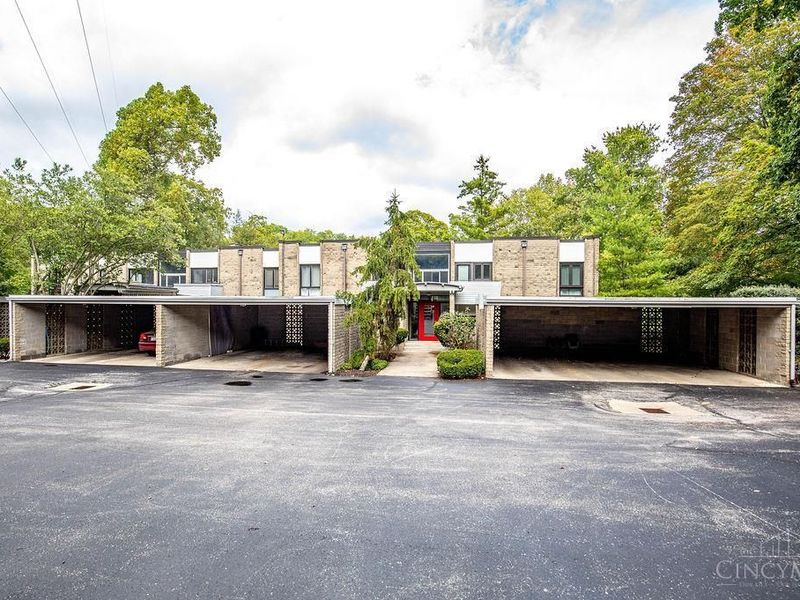 399 W Galbraith Road, Unit 101, Cincinnati, OH 45215 Photo 33