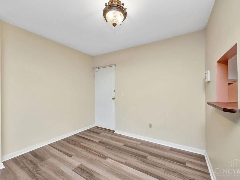 399 W Galbraith Road, Unit 101, Cincinnati, OH 45215 Photo 7