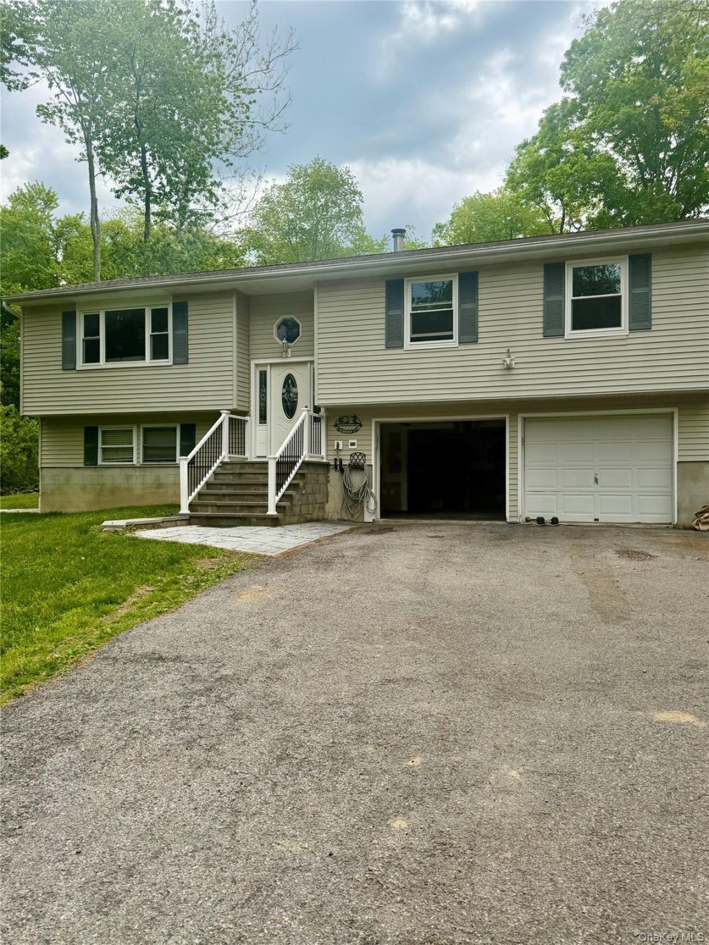 46 Rogers Road , Hyde Park, NY 12538 Main Photo