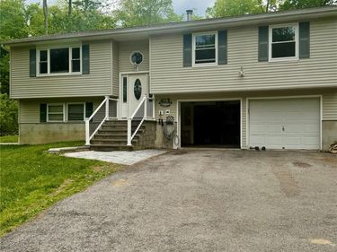 46 Rogers Road , Hyde Park, NY 12538