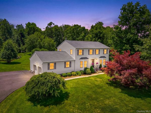 311 New Vernon Road , Middletown, NY 10940