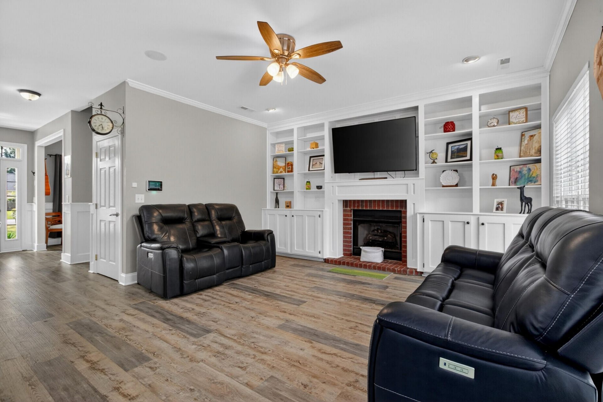 113 Long Cove Bend Photo 12