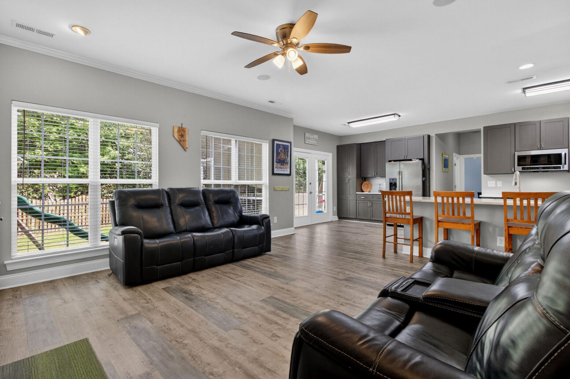 113 Long Cove Bend Photo 13
