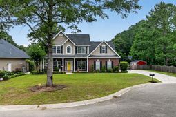 113 Long Cove Bend photo 4