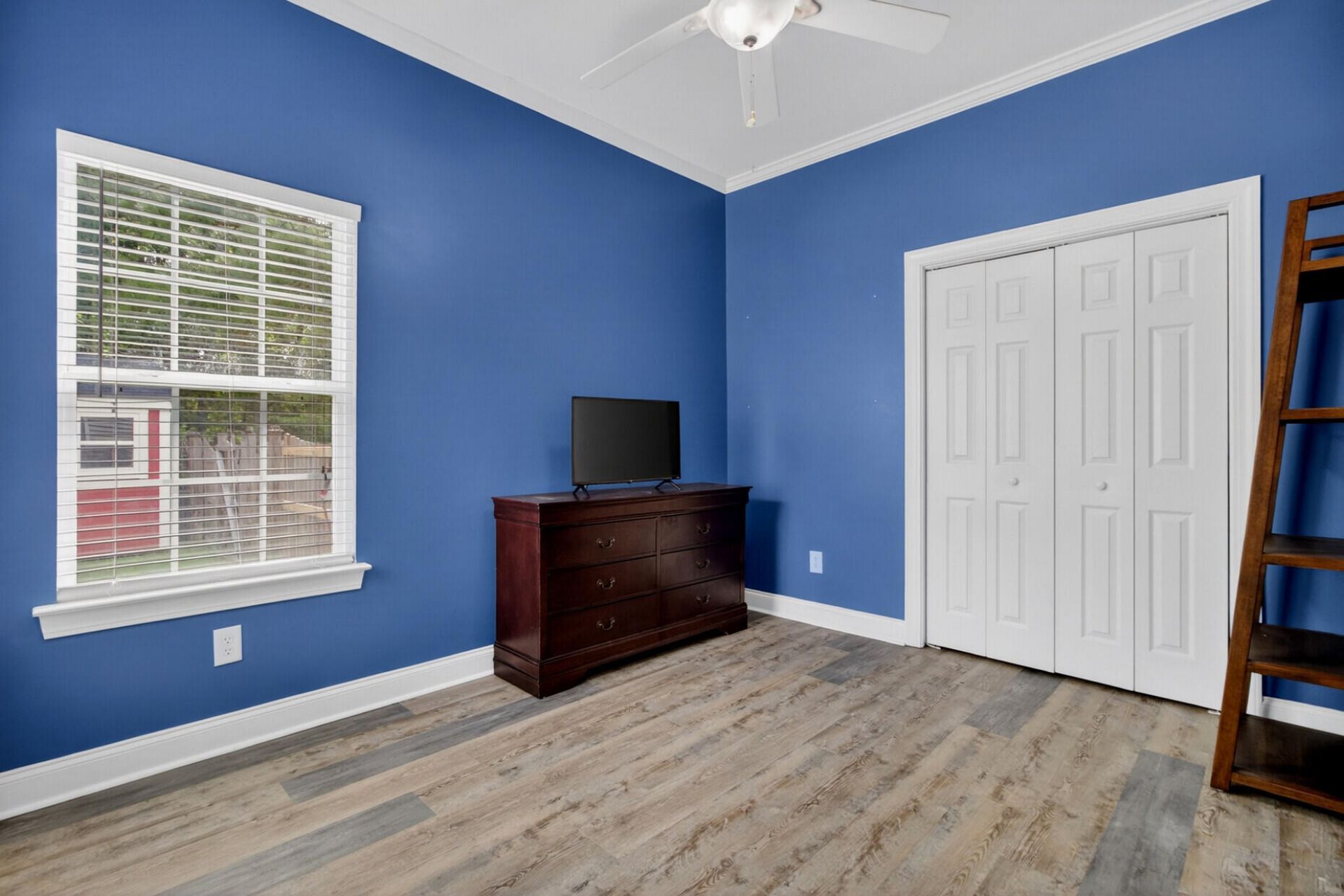 113 Long Cove Bend Photo 20