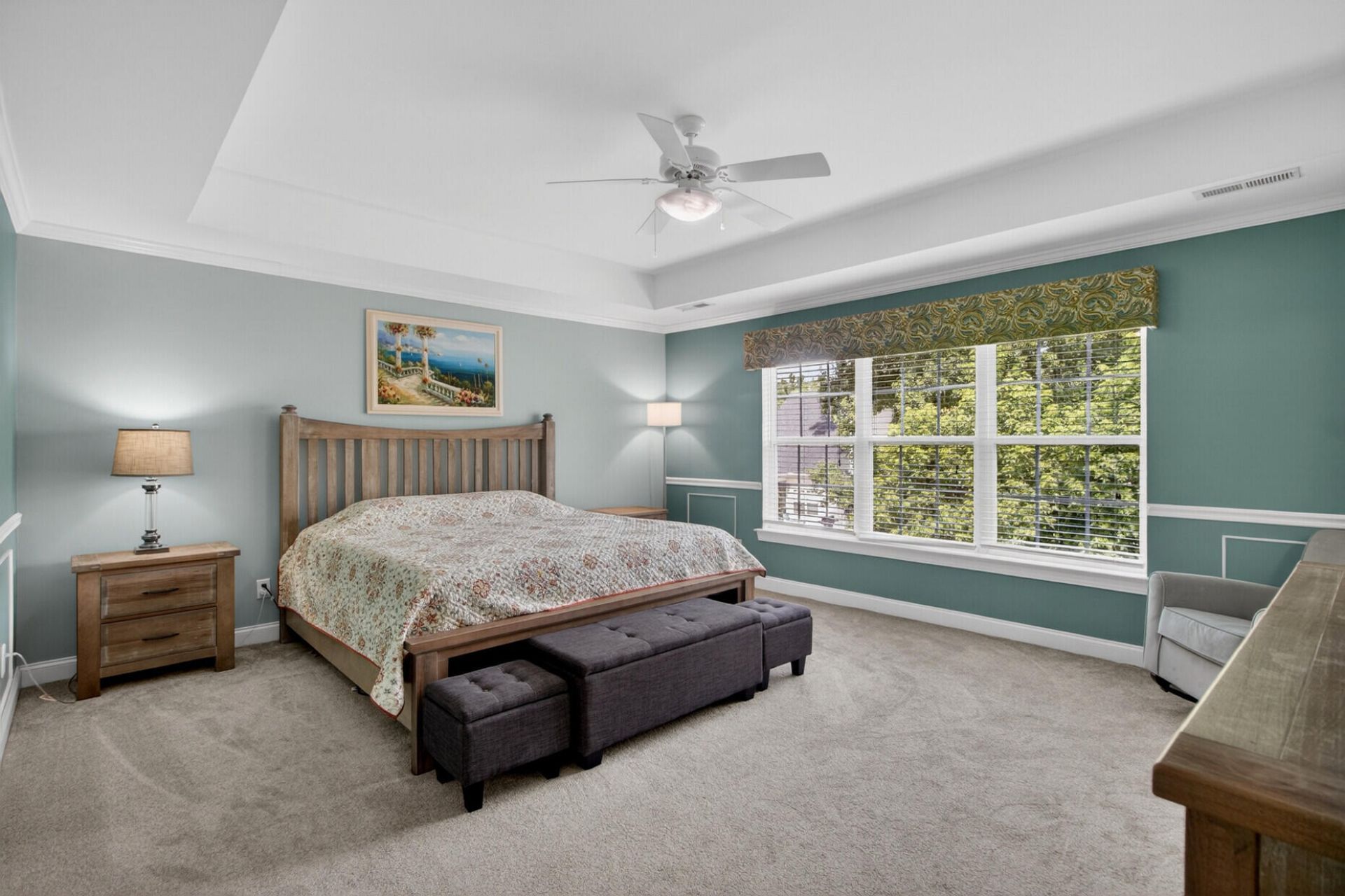 113 Long Cove Bend Photo 26