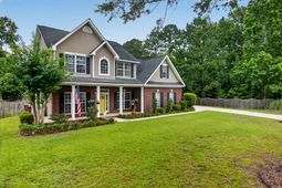 113 Long Cove Bend photo 4