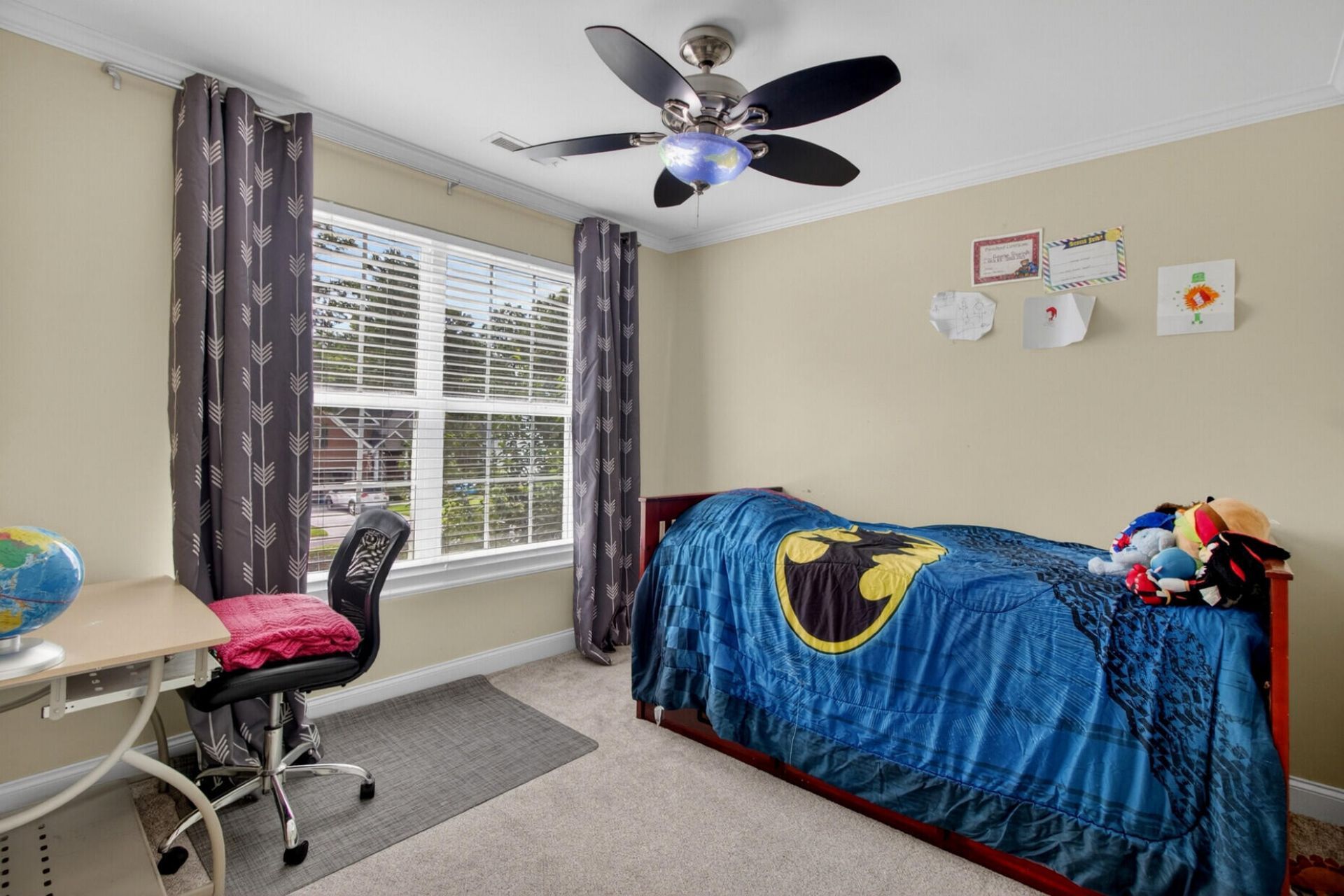113 Long Cove Bend Photo 31