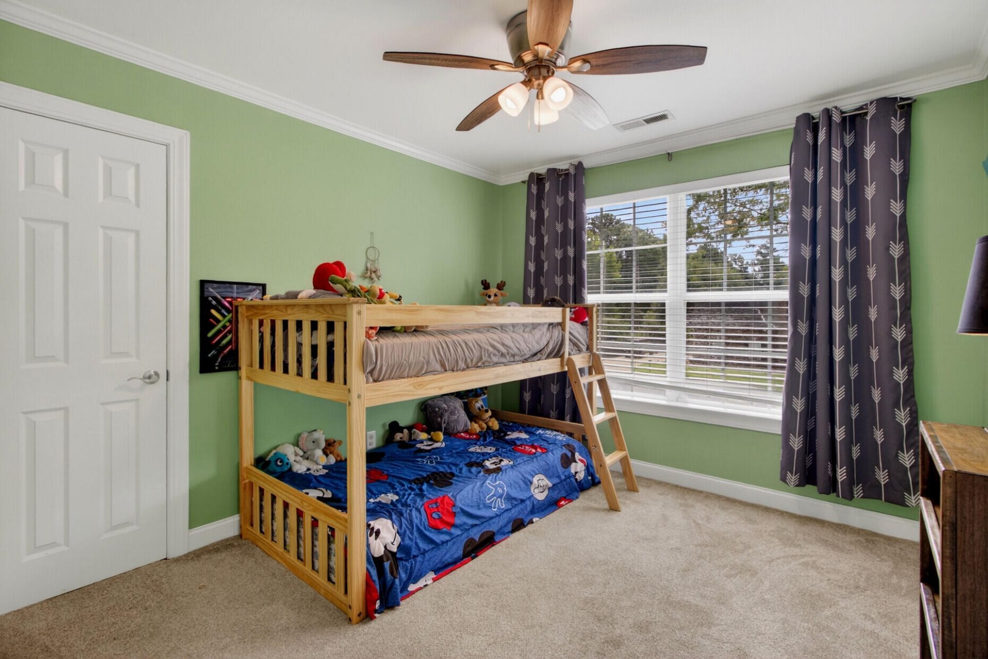 113 Long Cove Bend Photo 32