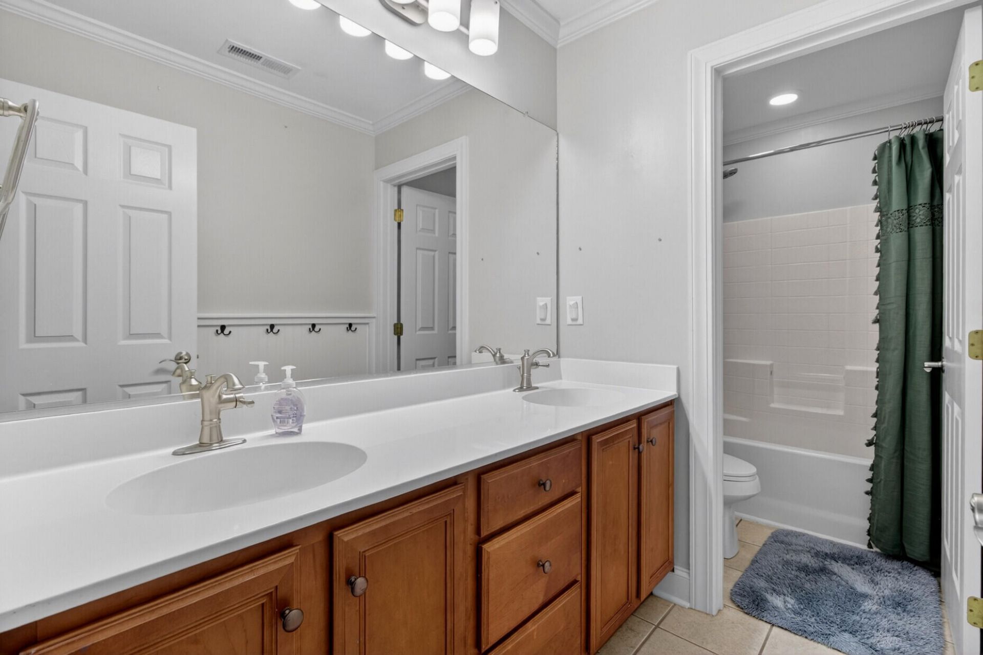 113 Long Cove Bend Photo 33