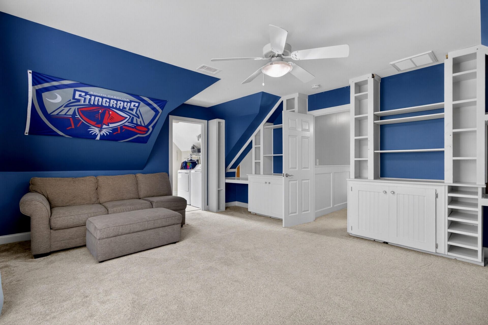 113 Long Cove Bend Photo 35