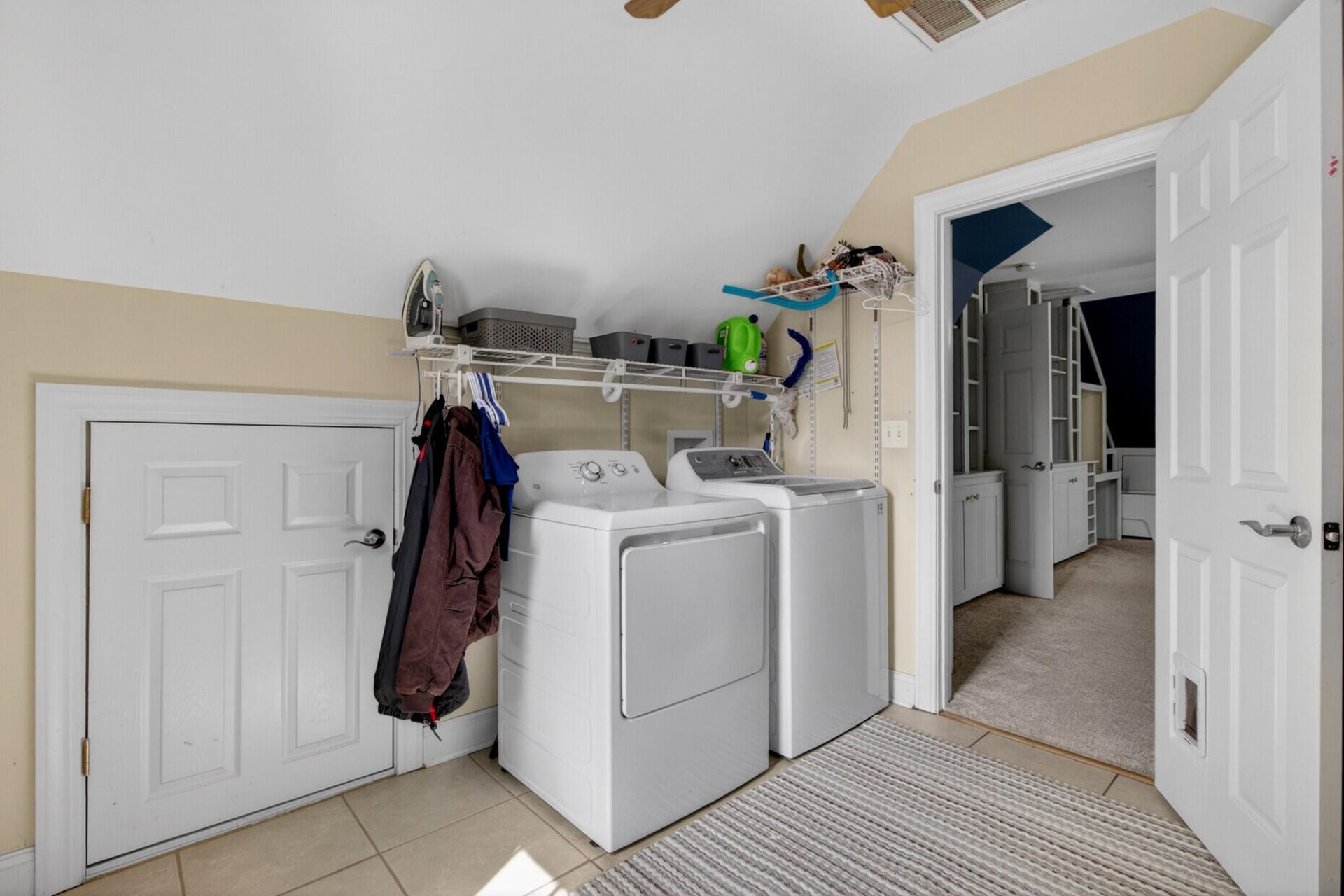 113 Long Cove Bend Photo 37