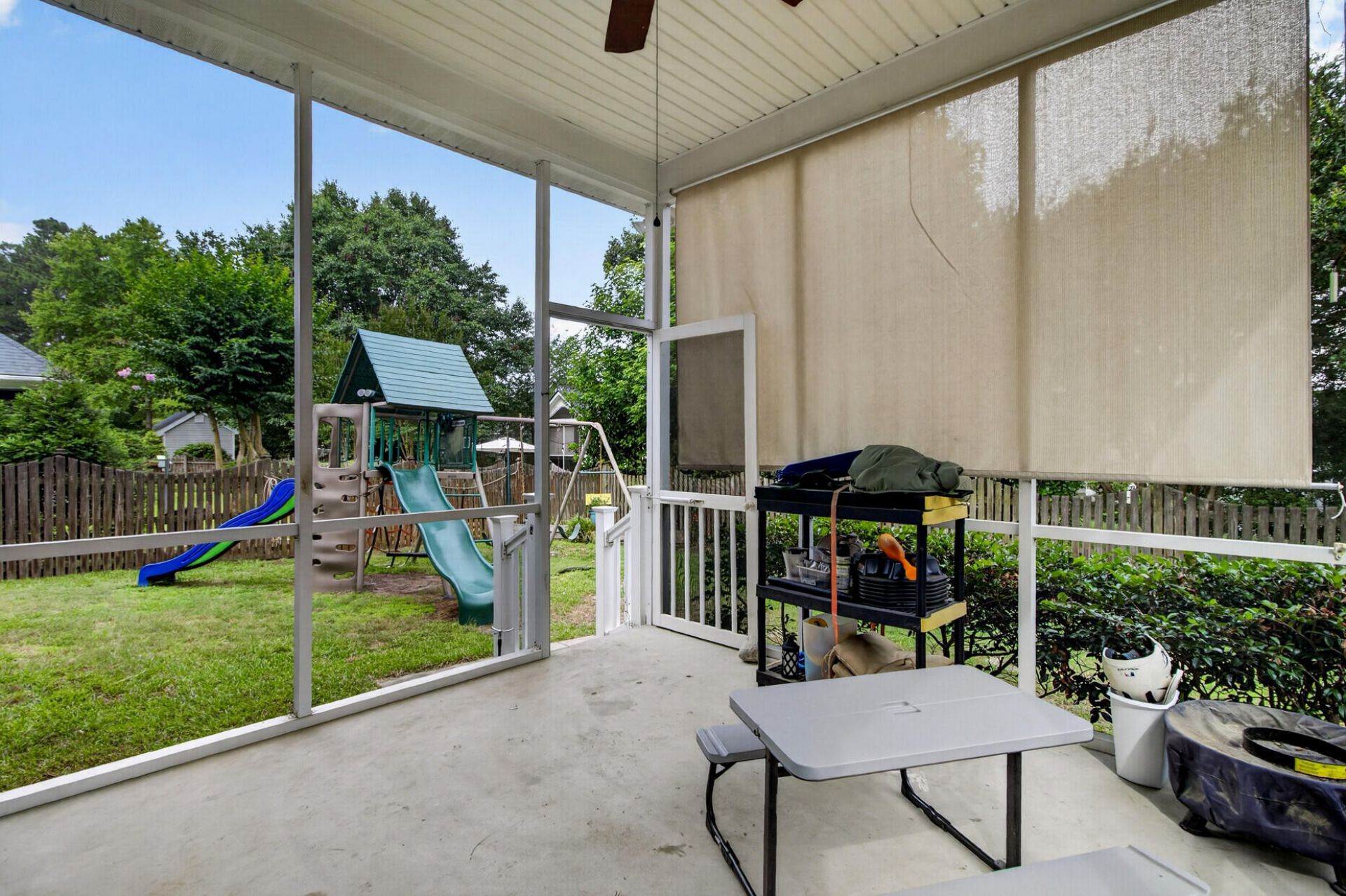 113 Long Cove Bend Photo 38