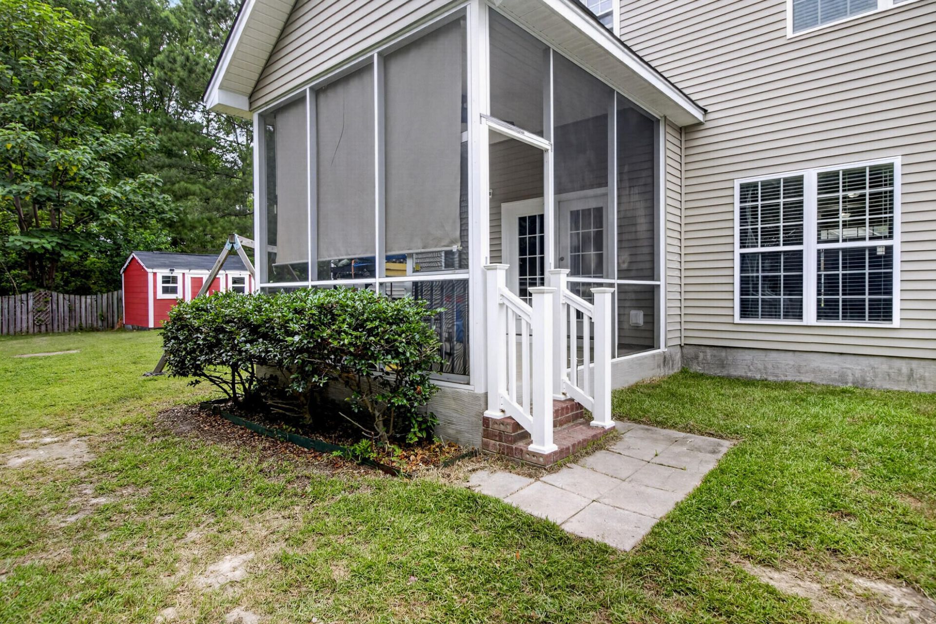 113 Long Cove Bend Photo 39