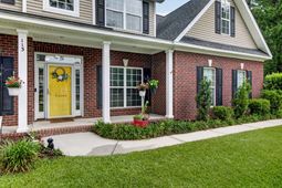 113 Long Cove Bend photo 4