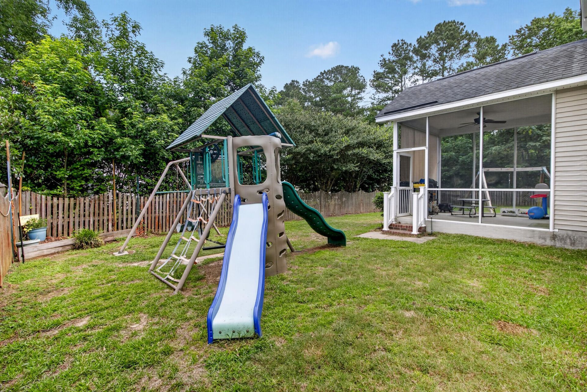 113 Long Cove Bend Photo 40