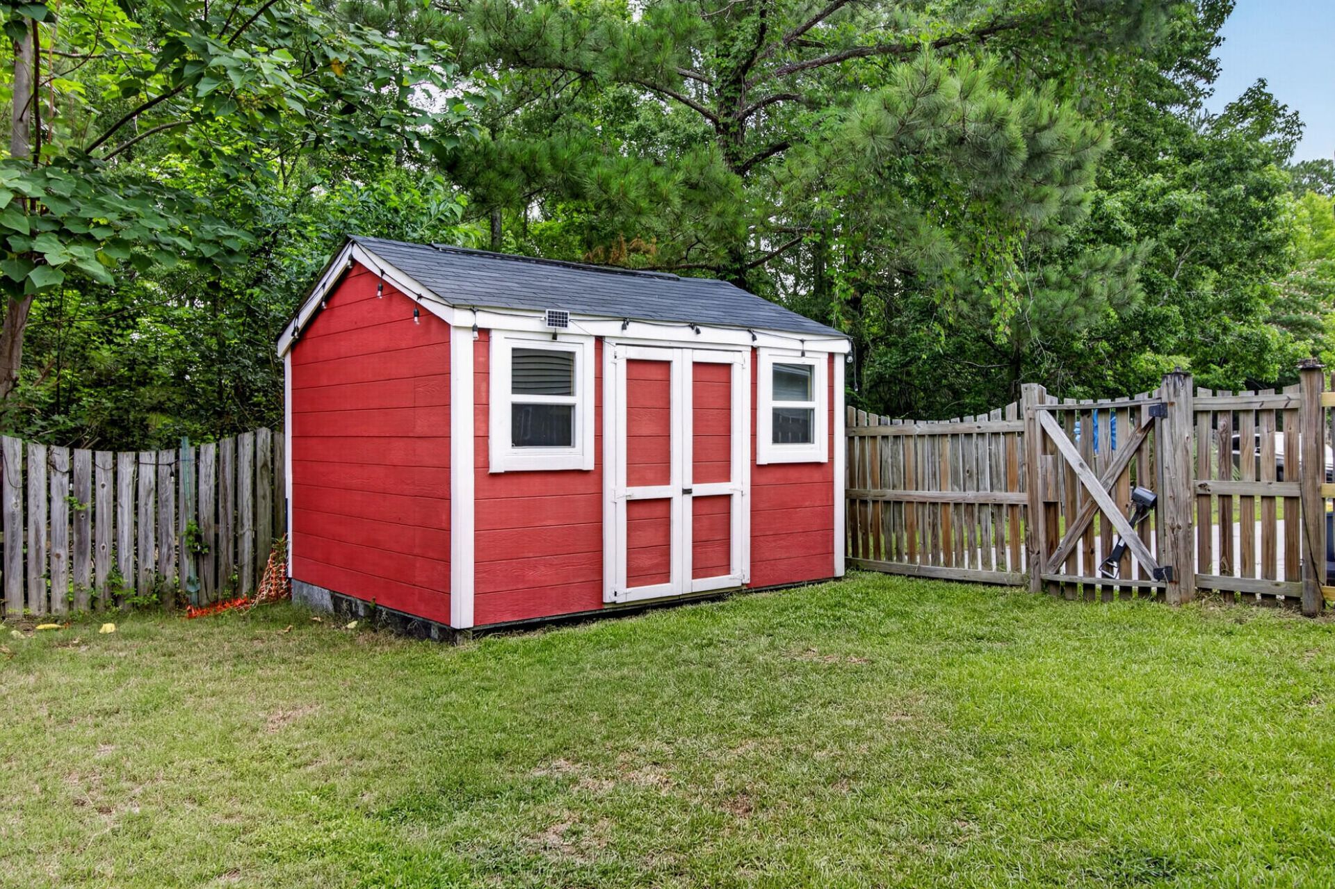 113 Long Cove Bend Photo 42