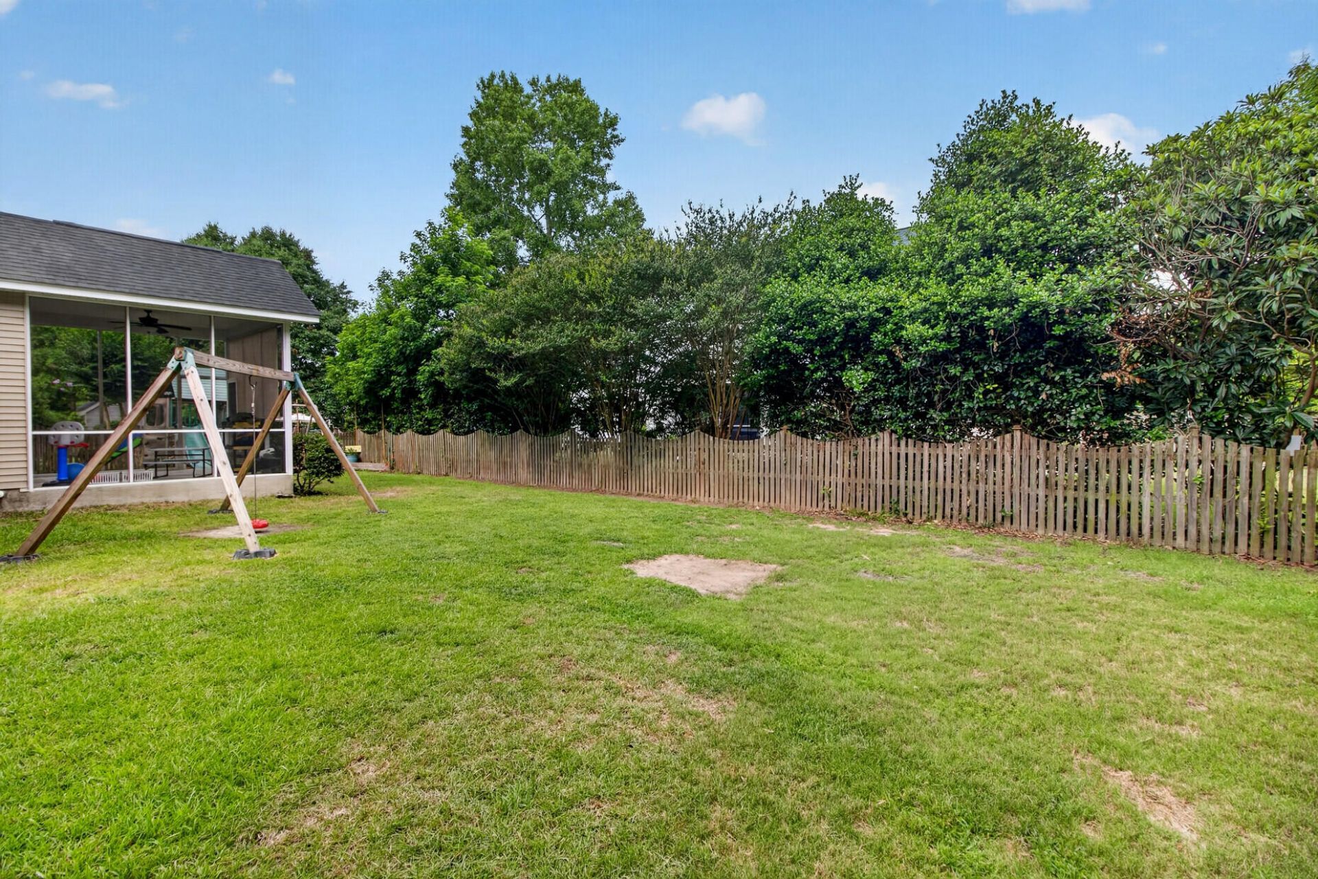 113 Long Cove Bend Photo 44