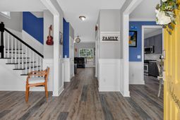 113 Long Cove Bend photo 4