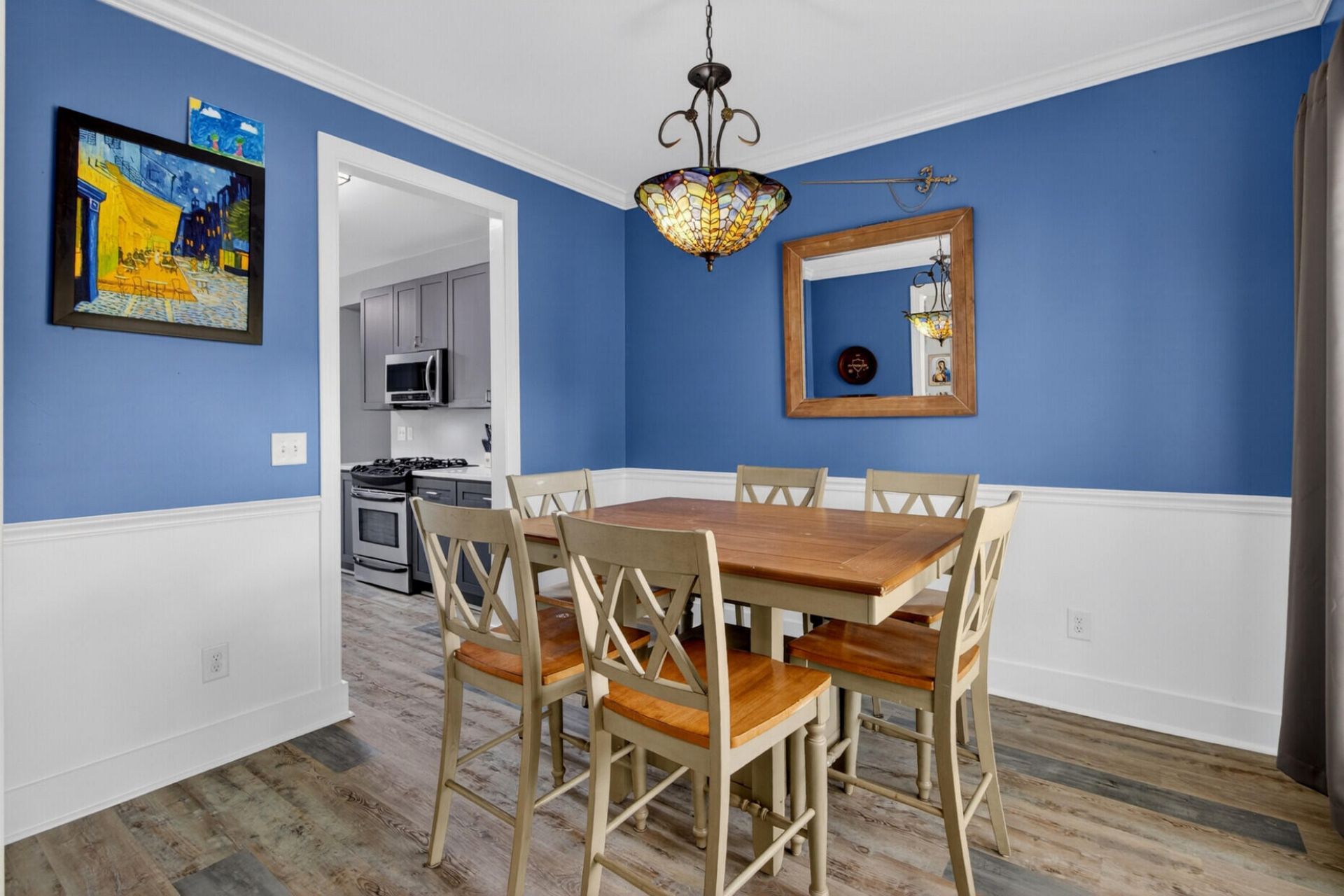 113 Long Cove Bend Photo 7