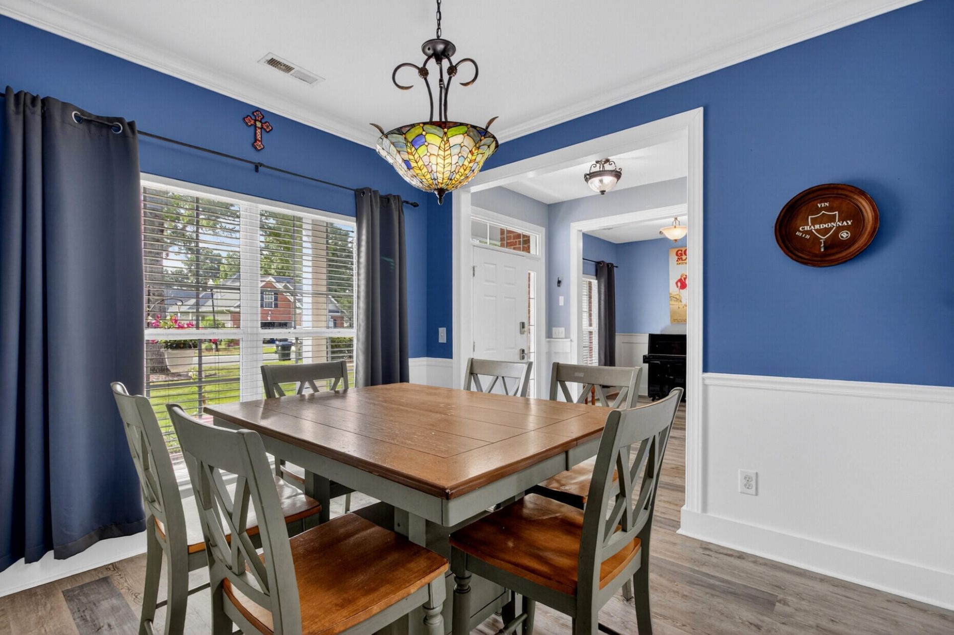 113 Long Cove Bend Photo 8