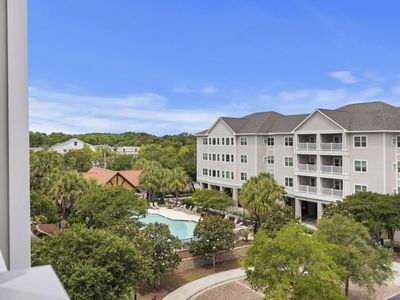 1984 Folly Road, Unit B302, Charleston, SC 29412
