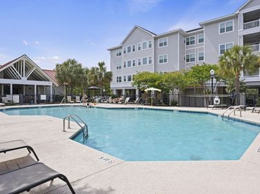 1984 Folly Road, Unit B302, Charleston, SC 29412