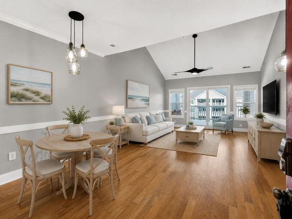 1984 Folly Road, Unit B302, Charleston, SC 29412