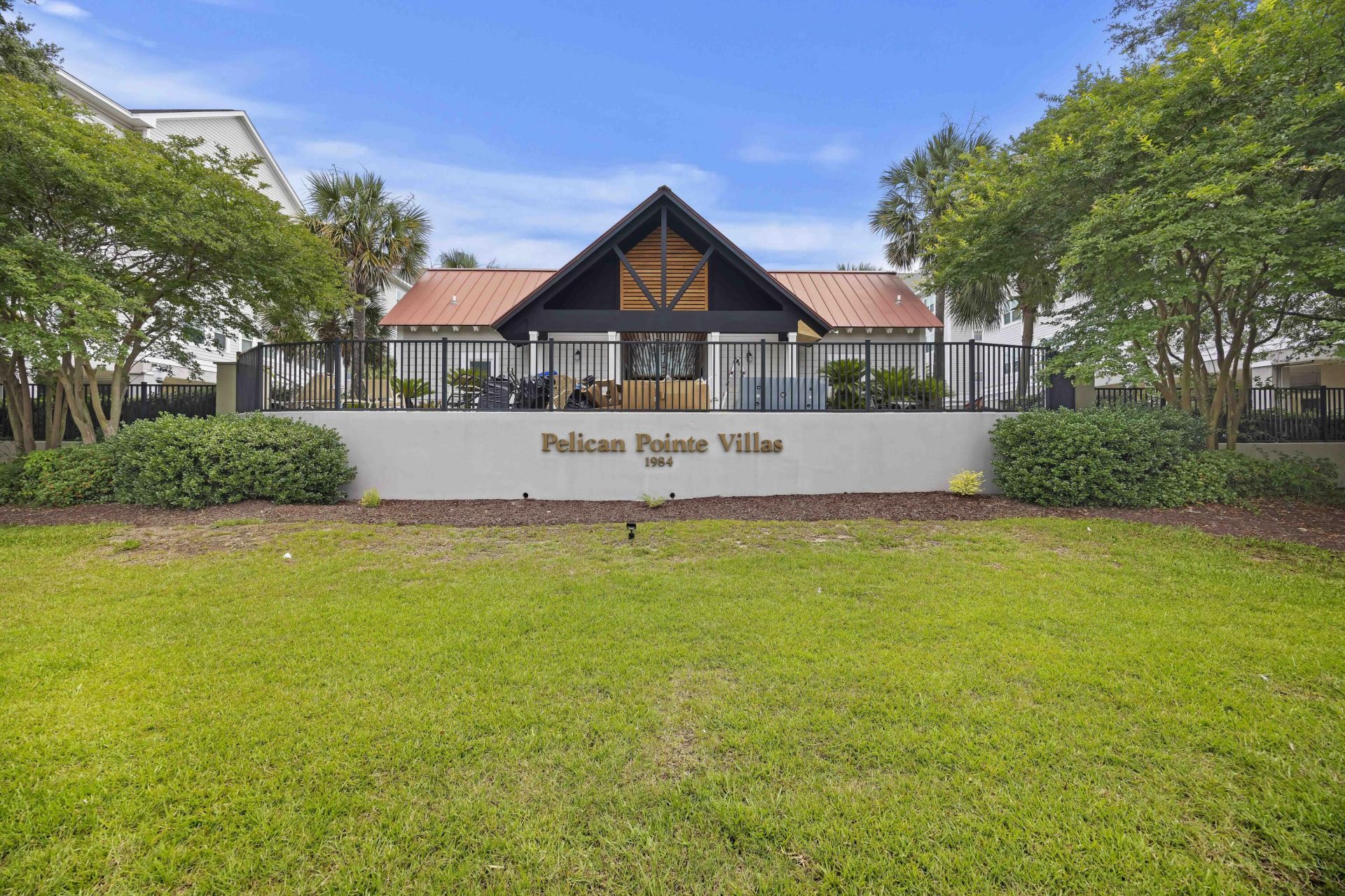 1984 Folly Road Photo 43