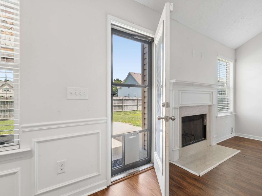 Property Image 33