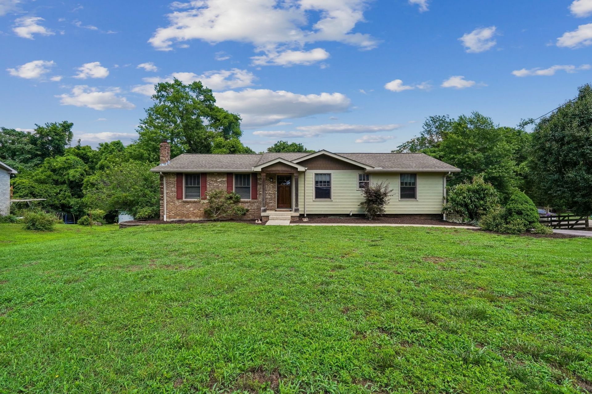 312 Tyne Blvd , Old Hickory, TN 37138 Main Photo